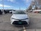 2023 Toyota Corolla Hybrid LE FWD (Natl)