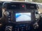 2019 Toyota 4Runner Limited Nightshade