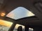 2019 Toyota 4Runner Limited Nightshade