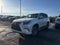 2023 Lexus GX 460 Luxury 4WD