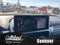2023 Lexus GX 460 Luxury 4WD