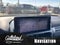 2023 Lexus GX 460 Luxury 4WD