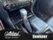 2023 Lexus GX 460 Luxury 4WD