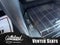 2023 Lexus GX 460 Luxury 4WD