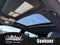 2023 Lexus GX 460 Luxury 4WD
