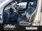 2023 Lexus GX 460 Luxury 4WD