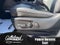 2023 Lexus GX 460 Luxury 4WD