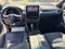 2023 Lexus GX 460 Luxury 4WD