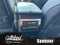2023 Lexus GX 460 Luxury 4WD