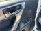 2023 Lexus GX 460 Luxury 4WD