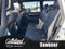2023 Lexus GX 460 Luxury 4WD