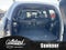 2023 Lexus GX 460 Luxury 4WD