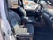 2023 Lexus GX 460 Luxury 4WD