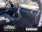 2023 Lexus GX 460 Luxury 4WD