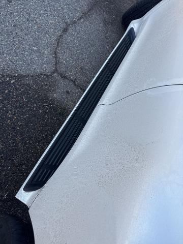 2023 Lexus GX 460 Luxury 4WD