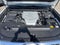 2023 Lexus GX 460 Luxury 4WD