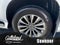 2023 Lexus GX 460 Luxury 4WD