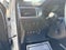2023 Lexus GX 460 Luxury 4WD