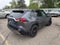 2022 Toyota RAV4 Hybrid Hybrid XSE AWD (Natl)