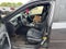 2022 Toyota RAV4 Hybrid Hybrid XSE AWD (Natl)
