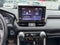 2022 Toyota RAV4 Hybrid Hybrid XSE AWD (Natl)