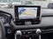 2022 Toyota RAV4 Hybrid Hybrid XSE AWD (Natl)
