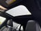 2022 Toyota RAV4 Hybrid Hybrid XSE AWD (Natl)