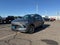 2025 Buick Encore GX Avenir