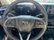 2025 Buick Encore GX Avenir