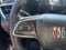2025 Buick Encore GX Avenir