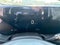 2025 Buick Encore GX Avenir
