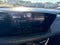 2025 Buick Encore GX Avenir