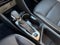 2025 Buick Encore GX Avenir