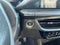 2025 Buick Encore GX Avenir