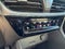 2025 Buick Encore GX Avenir