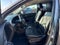 2025 Buick Encore GX Avenir