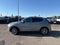 2025 Buick Encore GX Avenir
