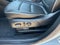 2025 Buick Encore GX Avenir