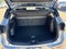 2025 Buick Encore GX Avenir