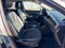 2025 Buick Encore GX Avenir
