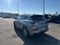 2025 Buick Encore GX Avenir