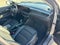 2025 Buick Encore GX Avenir