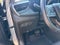 2025 Buick Encore GX Avenir