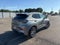 2025 Buick Encore GX Avenir