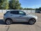 2025 Buick Encore GX Avenir