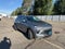 2025 Buick Encore GX Avenir