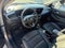 2025 Buick Encore GX Avenir