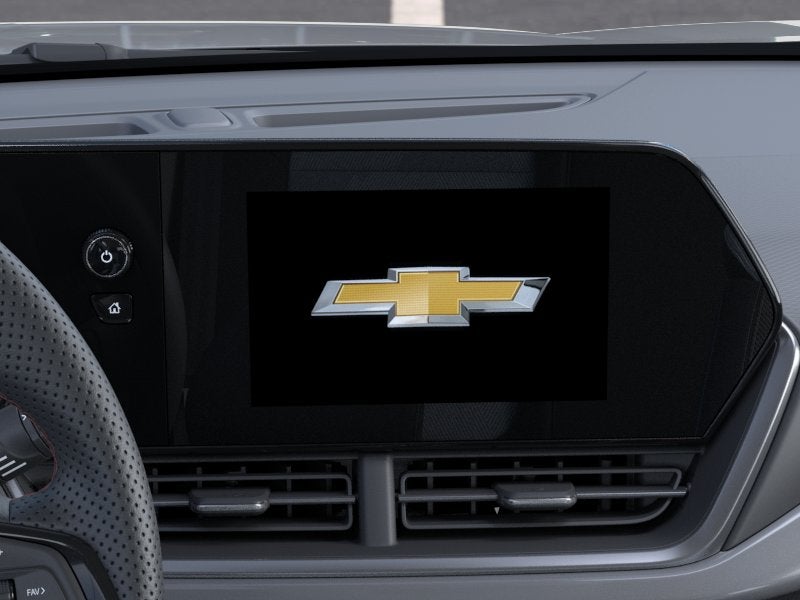 2026 Chevrolet Trax RS - Photo 32