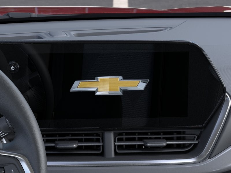2026 Chevrolet Trax LT - Photo 31