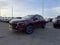2025 Chevrolet Trax FWD 4dr LT